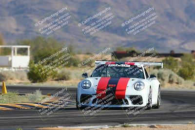 media/Apr-21-2024-PCA San Diego (Sun) [[73b47f0871]]/2-Red Group/Session 1 Turn 5/